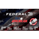 Federal FAA12L8 All-American 12Gauge 2.75 1 1/8oz 8Shot 25 Per Box/10 Case