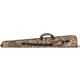 Federal Field &amp; Range Shotgun Case