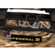 Federal Field &amp; Range Shotgun Case