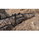Federal Field &amp; Range Shotgun Case
