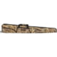 Federal Field &amp; Range Shotgun Case, 52in, MX7, 52in, FFRSC52