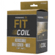 Federal Fit Coil Rifle Cover