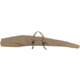 Federal Fit Coil Rifle Cover