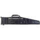 Federal Fit Pursuit Rifle Case, 40in, Black, FAFSRC40