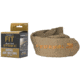 Federal Fit Quick Strike Muzzle Cover