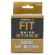 Federal Fit Quick Strike Muzzle Cover