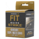 Federal Fit Quick Strike Muzzle Cover