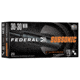 Federal Fusion 30-30 Winchester 170 Grain Soft Point Brass Rifle Ammo, 20 Rounds, F3030FS2SUB
