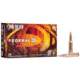 Federal Fusion 7mm-08 120 Grain Soft Point Centerfire Rifle Ammo, 20 Rounds, F708FS2