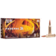 Federal Fushion 243 Winchester 95 Grain Soft Point Brass Rifle Ammo, 20 Rounds, F243TFS1