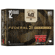 Federal HEAVYWEIGHT TSS Realtree 40th 12 Gauge 1-3/4oz 3n Shotgun Ammo, #9, 5 Rounds, PTSSX193FRT 9