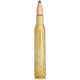Federal Premium Power-Shok .25-06 117 Grain Jacketed Soft Point Centerfire Rifle Ammo, 20 Rounds, 2506BS