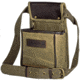 Federal Premium Shell Pouch