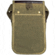Federal Premium Shell Pouch