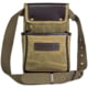 Federal Premium Shell Pouch, Olive Drab, FPSPOD