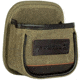 Federal Premium Single Box Pouch, Olive Drab, FPSBPOD