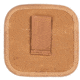 Federal Premium Single Box Pouch
