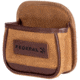 Federal Premium Single Box Pouch