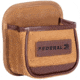 Federal Premium Single Box Pouch