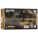 Federal Premium TSX 7x64 Brenneke 150 Grain HP Brass Rifle Ammunition