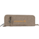 Federal Federal Suppressor Case, Tan, FHGCCTAN