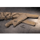 Federal Suppressor Case