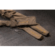 Federal Suppressor Case
