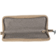 Federal Suppressor Case