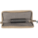 Federal Suppressor Case