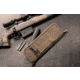 Federal Suppressor Case