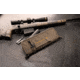 Federal Suppressor Case