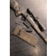 Federal Suppressor Case