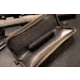 Federal Suppressor Case