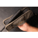 Federal Suppressor Case