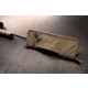 Federal Suppressor Case