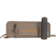 Federal Suppressor Case