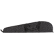 Federal Top Gun Scoped Rifle Case