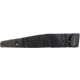 Federal Tri-Fold 52-Inch Gun Case