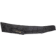 Federal Tri-Fold 52-Inch Gun Case