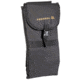 Federal Tri-Fold 52-Inch Gun Case