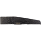 Federal Tri-Fold 52-Inch Gun Case