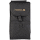 Federal Tri-Fold 52-Inch Gun Case