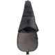 Federal Tri-Fold 52-Inch Gun Case