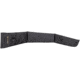 Federal Tri-Fold 52-Inch Gun Case