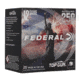 Federal USA 250TH 12 Gauge 1 1/8 oz 2 3/4 in Shotgun Ammunition
