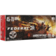 Federal USA 250TH 45-70 Goverment 300 Grain Jacketed Soft Point Rifle Ammunition