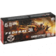 Federal USA 250TH 45-70 Goverment 300 Grain Jacketed Soft Point Rifle Ammunition