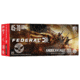 Federal USA 250TH 45-70 Goverment 300 Grain Jacketed Soft Point Rifle Ammunition