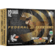 Federal Premium Freight Train 20 Gauge 2 3/4 in 300 Grain Copper Shotgun Sabot Slugs, 5 Round, P208 FT