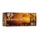 Federal Fusion, 338 ARC, 200 Grain, Fusion Soft Point, 20 Round Box F338ARCFS2